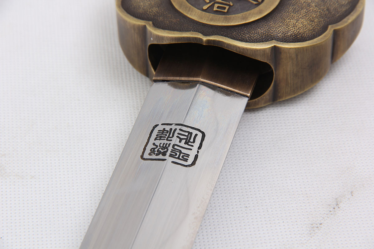 龍泉寶劍,中國(guó)寶劍,中國(guó)寶刀,庖丁菜刀 龍泉寶劍,中國(guó)寶劍,中國(guó)寶刀,庖丁菜刀