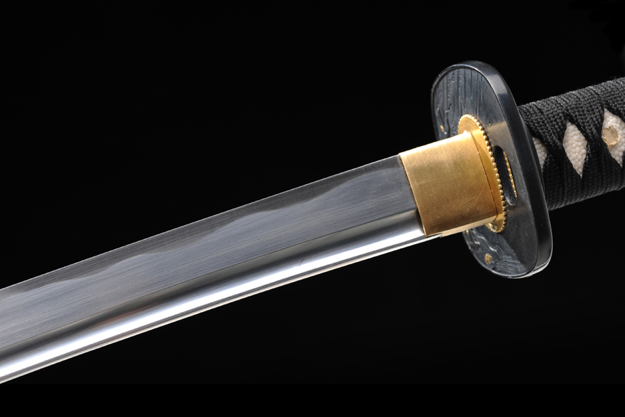 龍泉寶劍,中國(guó)寶劍,中國(guó)寶刀,庖丁菜刀 龍泉寶劍,中國(guó)寶劍,中國(guó)寶刀,庖丁菜刀