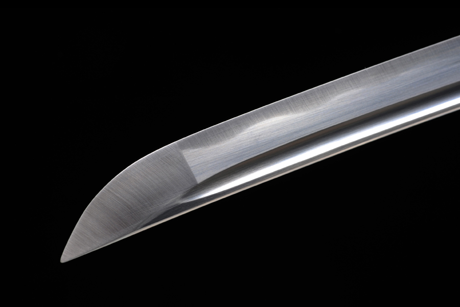 龍泉寶劍,中國(guó)寶劍,中國(guó)寶刀,庖丁菜刀 龍泉寶劍,中國(guó)寶劍,中國(guó)寶刀,庖丁菜刀