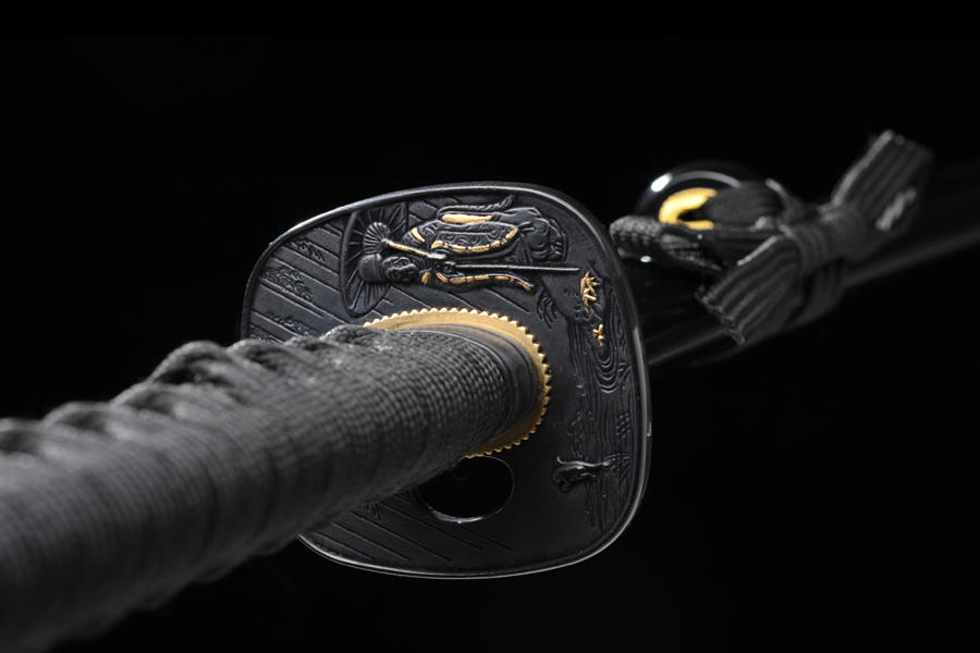 龍泉寶劍,中國(guó)寶劍,中國(guó)寶刀,庖丁菜刀 龍泉寶劍,中國(guó)寶劍,中國(guó)寶刀,庖丁菜刀