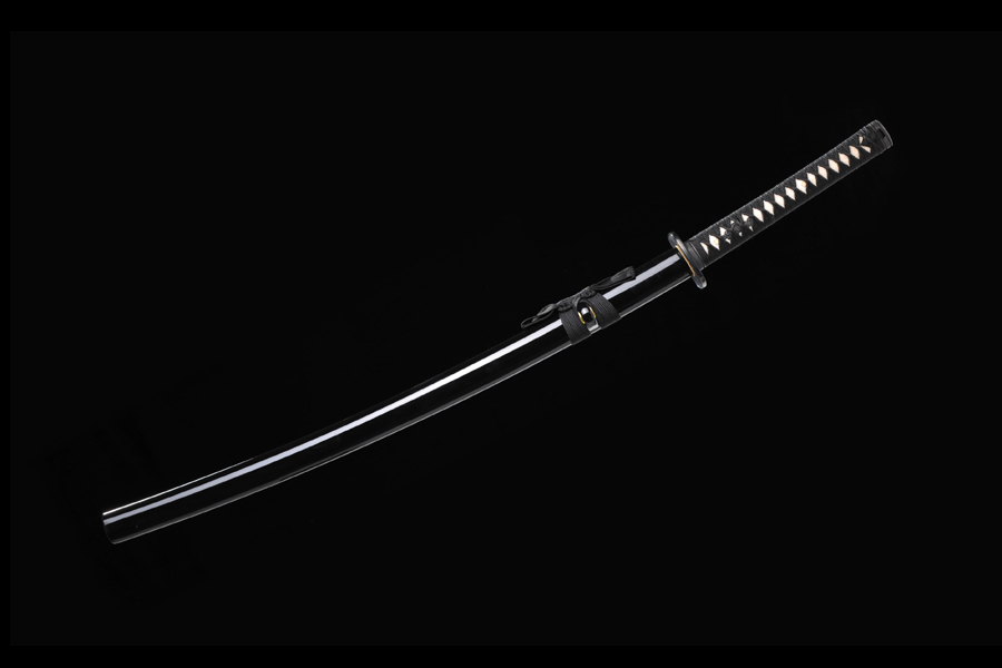 龍泉寶劍,中國(guó)寶劍,中國(guó)寶刀,庖丁菜刀 龍泉寶劍,中國(guó)寶劍,中國(guó)寶刀,庖丁菜刀