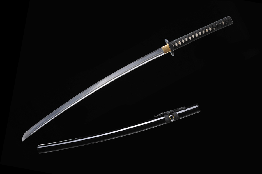 龍泉寶劍,中國(guó)寶劍,中國(guó)寶刀,庖丁菜刀 龍泉寶劍,中國(guó)寶劍,中國(guó)寶刀,庖丁菜刀