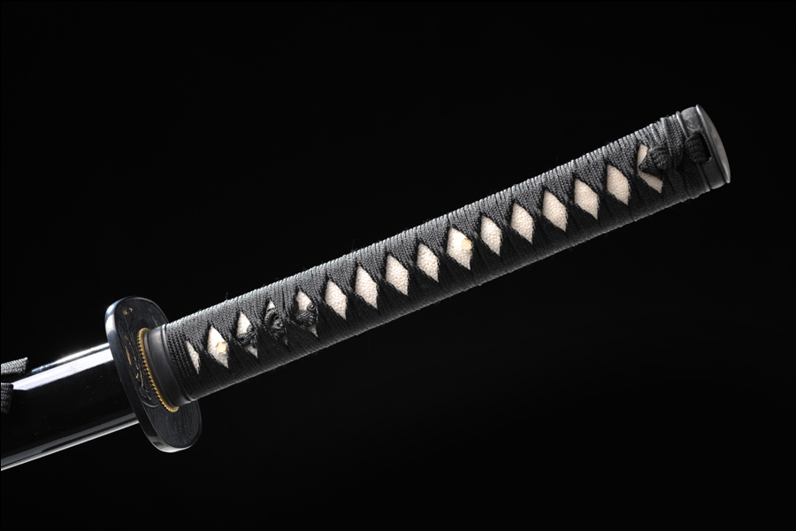 龍泉寶劍,中國(guó)寶劍,中國(guó)寶刀,庖丁菜刀 龍泉寶劍,中國(guó)寶劍,中國(guó)寶刀,庖丁菜刀