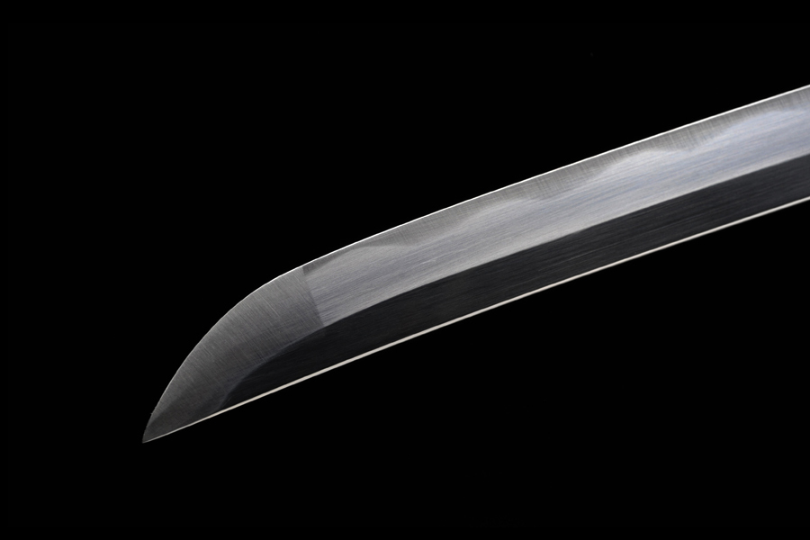 龍泉寶劍,中國(guó)寶劍,中國(guó)寶刀,庖丁菜刀 龍泉寶劍,中國(guó)寶劍,中國(guó)寶刀,庖丁菜刀