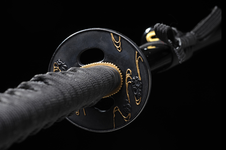 龍泉寶劍,中國(guó)寶劍,中國(guó)寶刀,庖丁菜刀 龍泉寶劍,中國(guó)寶劍,中國(guó)寶刀,庖丁菜刀