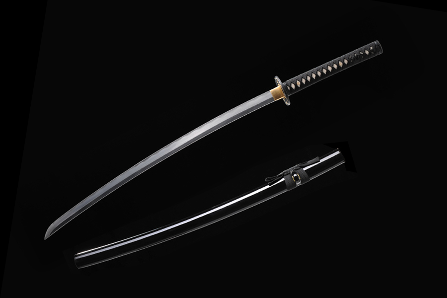 龍泉寶劍,中國(guó)寶劍,中國(guó)寶刀,庖丁菜刀 龍泉寶劍,中國(guó)寶劍,中國(guó)寶刀,庖丁菜刀