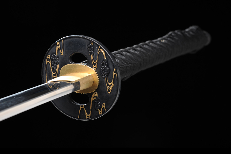 龍泉寶劍,中國(guó)寶劍,中國(guó)寶刀,庖丁菜刀 龍泉寶劍,中國(guó)寶劍,中國(guó)寶刀,庖丁菜刀