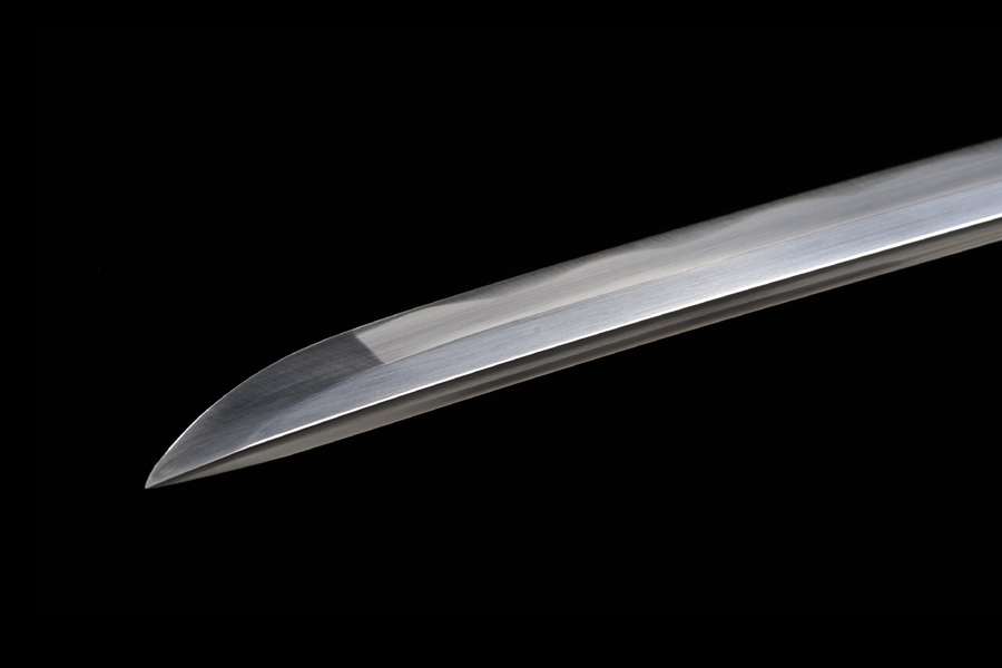 龍泉寶劍,中國(guó)寶劍,中國(guó)寶刀,庖丁菜刀 龍泉寶劍,中國(guó)寶劍,中國(guó)寶刀,庖丁菜刀