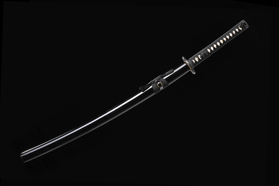 龍泉寶劍,中國(guó)寶劍,中國(guó)寶刀,庖丁菜刀 龍泉寶劍,中國(guó)寶劍,中國(guó)寶刀,庖丁菜刀