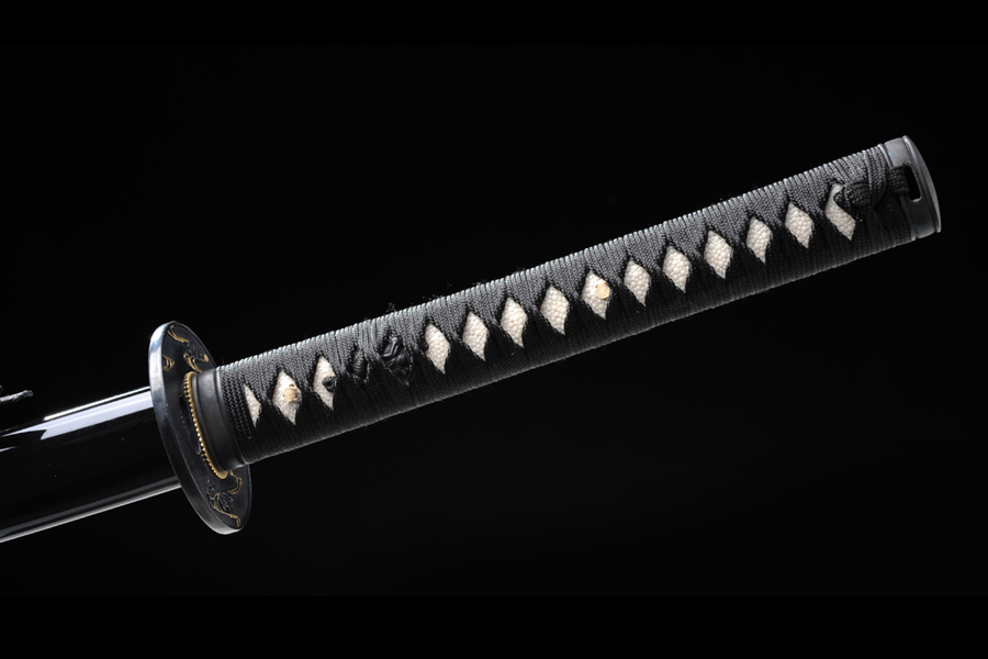 龍泉寶劍,中國(guó)寶劍,中國(guó)寶刀,庖丁菜刀 龍泉寶劍,中國(guó)寶劍,中國(guó)寶刀,庖丁菜刀