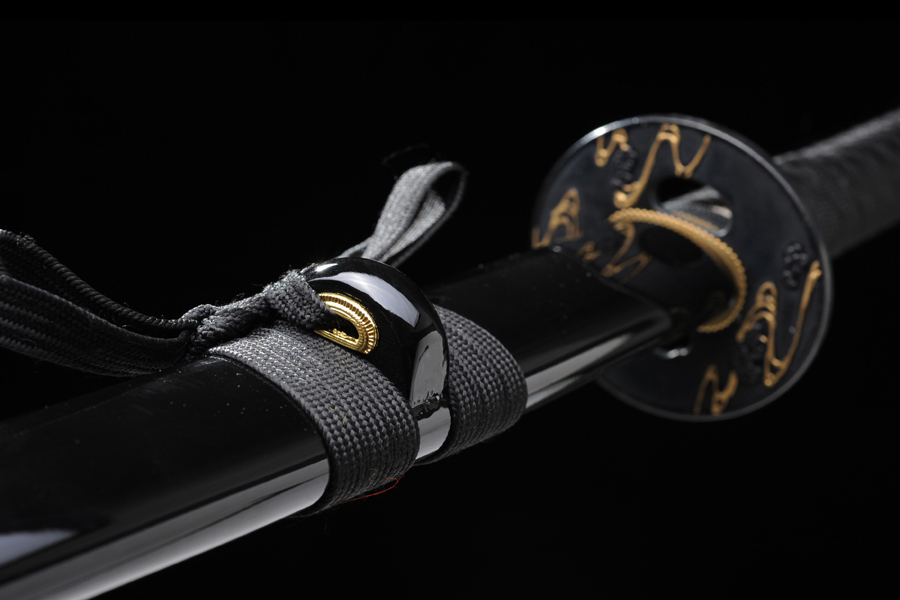 龍泉寶劍,中國(guó)寶劍,中國(guó)寶刀,庖丁菜刀 龍泉寶劍,中國(guó)寶劍,中國(guó)寶刀,庖丁菜刀