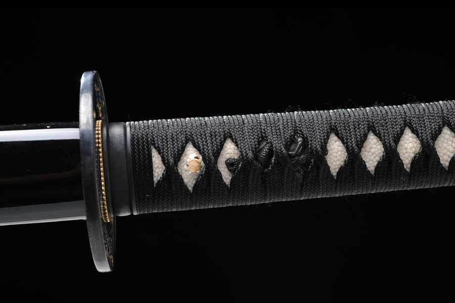 龍泉寶劍,中國(guó)寶劍,中國(guó)寶刀,庖丁菜刀 龍泉寶劍,中國(guó)寶劍,中國(guó)寶刀,庖丁菜刀