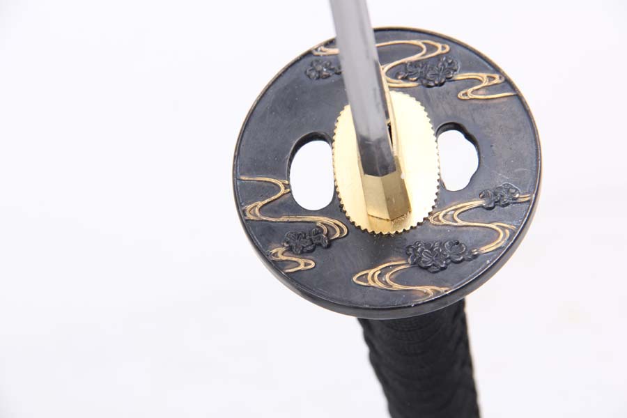 龍泉寶劍,中國寶劍,中國寶刀,庖丁菜刀 龍泉寶劍,中國寶劍,中國寶刀,庖丁菜刀