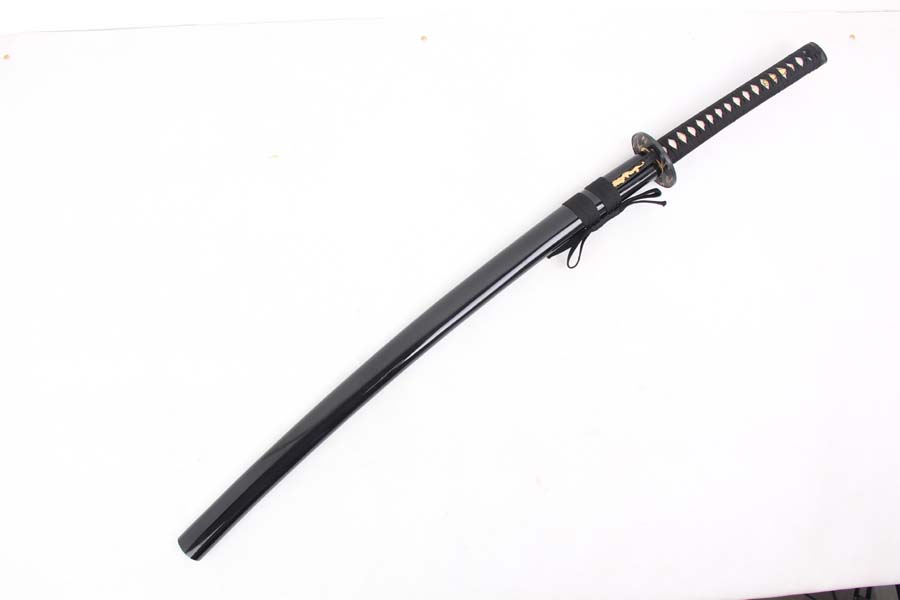 龍泉寶劍,中國寶劍,中國寶刀,庖丁菜刀 龍泉寶劍,中國寶劍,中國寶刀,庖丁菜刀