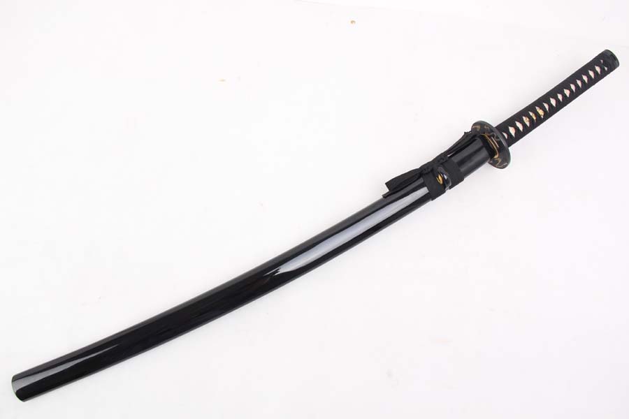 龍泉寶劍,中國寶劍,中國寶刀,庖丁菜刀 龍泉寶劍,中國寶劍,中國寶刀,庖丁菜刀