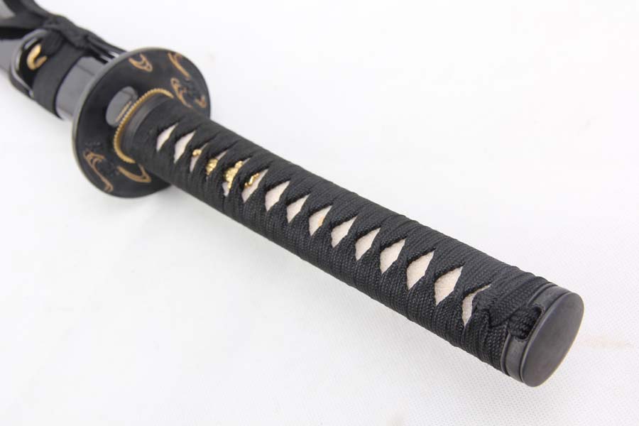 龍泉寶劍,中國寶劍,中國寶刀,庖丁菜刀 龍泉寶劍,中國寶劍,中國寶刀,庖丁菜刀