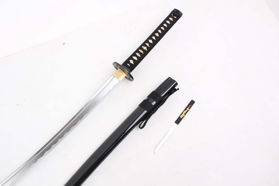 龍泉寶劍,中國寶劍,中國寶刀,庖丁菜刀 龍泉寶劍,中國寶劍,中國寶刀,庖丁菜刀