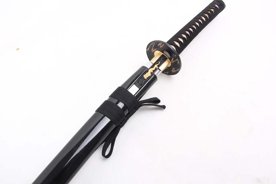 龍泉寶劍,中國寶劍,中國寶刀,庖丁菜刀 龍泉寶劍,中國寶劍,中國寶刀,庖丁菜刀