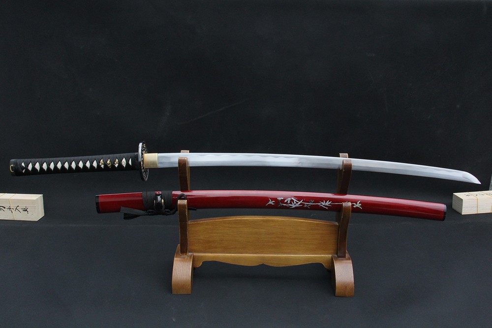 龍泉寶劍,中國(guó)寶劍,中國(guó)寶刀,庖丁菜刀