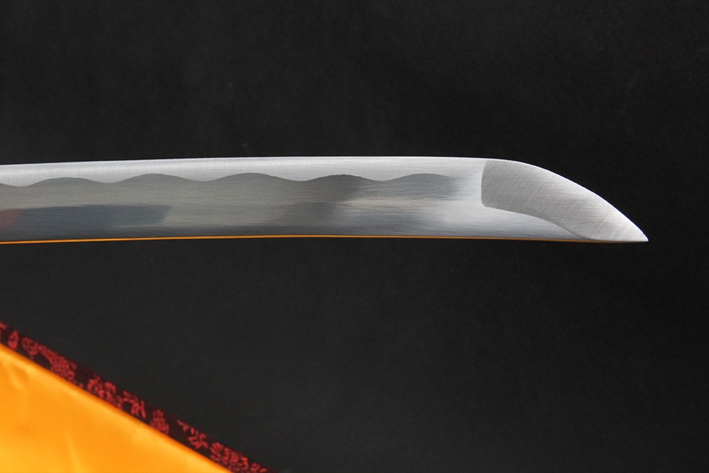 龍泉寶劍,中國(guó)寶劍,中國(guó)寶刀,庖丁菜刀