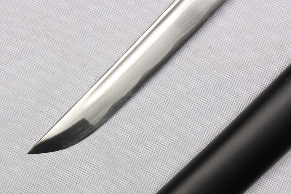 龍泉寶劍,中國寶劍,中國寶刀,庖丁菜刀