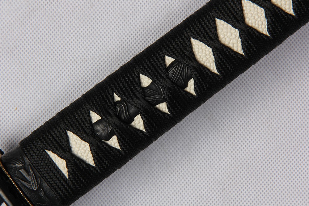 龍泉寶劍,中國寶劍,中國寶刀,庖丁菜刀 龍泉寶劍,中國寶劍,中國寶刀,庖丁菜刀