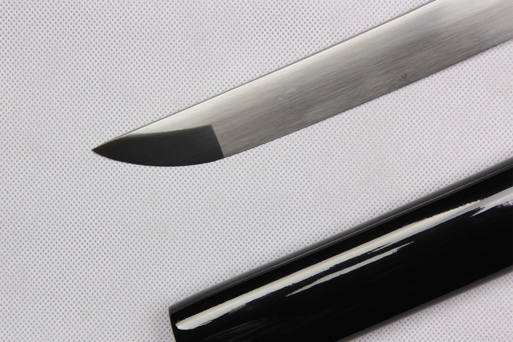 龍泉寶劍,中國寶劍,中國寶刀,庖丁菜刀 龍泉寶劍,中國寶劍,中國寶刀,庖丁菜刀