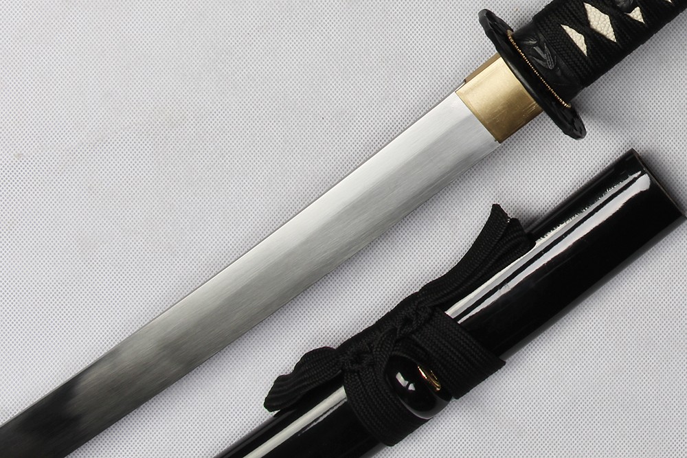 龍泉寶劍,中國寶劍,中國寶刀,庖丁菜刀 龍泉寶劍,中國寶劍,中國寶刀,庖丁菜刀