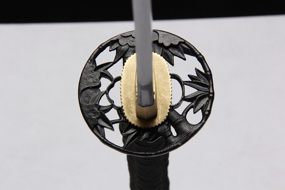 龍泉寶劍,中國寶劍,中國寶刀,庖丁菜刀 龍泉寶劍,中國寶劍,中國寶刀,庖丁菜刀