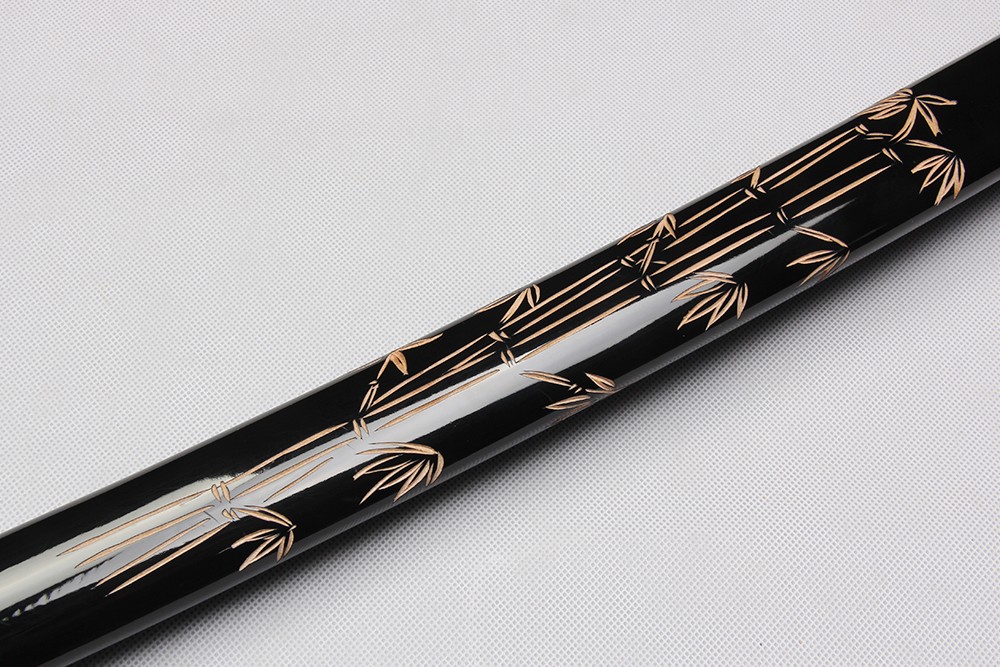 龍泉寶劍,中國寶劍,中國寶刀,庖丁菜刀 龍泉寶劍,中國寶劍,中國寶刀,庖丁菜刀