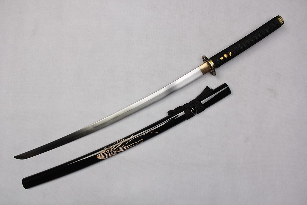 龍泉寶劍,中國寶劍,中國寶刀,庖丁菜刀 龍泉寶劍,中國寶劍,中國寶刀,庖丁菜刀