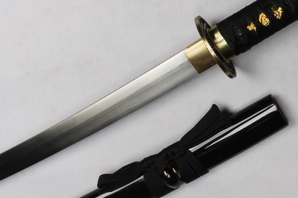 龍泉寶劍,中國寶劍,中國寶刀,庖丁菜刀 龍泉寶劍,中國寶劍,中國寶刀,庖丁菜刀