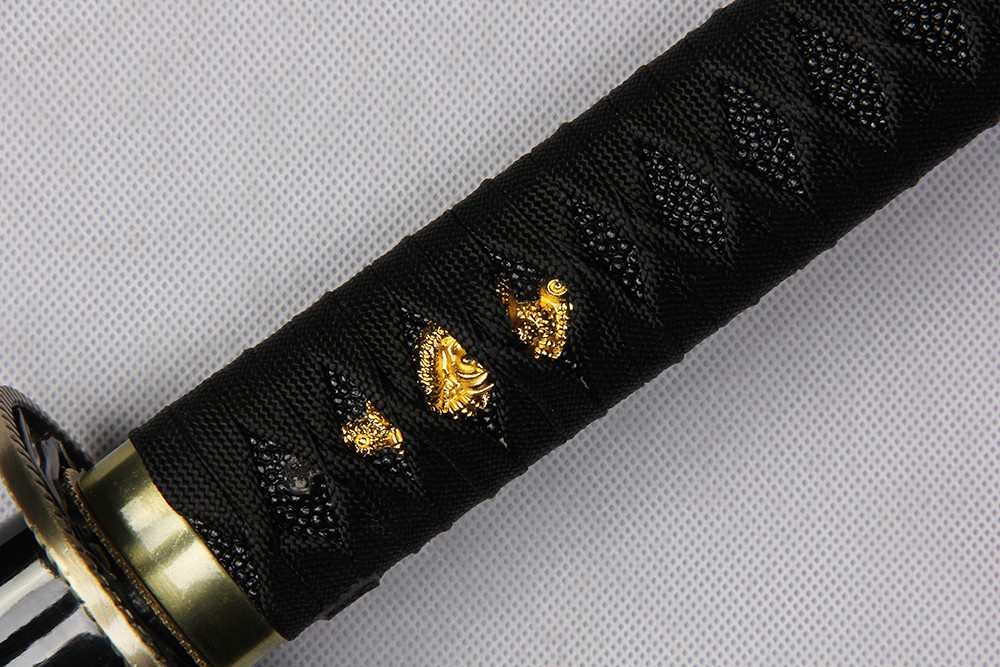 龍泉寶劍,中國寶劍,中國寶刀,庖丁菜刀 龍泉寶劍,中國寶劍,中國寶刀,庖丁菜刀