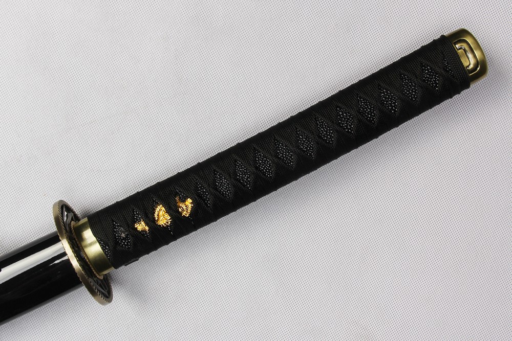 龍泉寶劍,中國寶劍,中國寶刀,庖丁菜刀 龍泉寶劍,中國寶劍,中國寶刀,庖丁菜刀