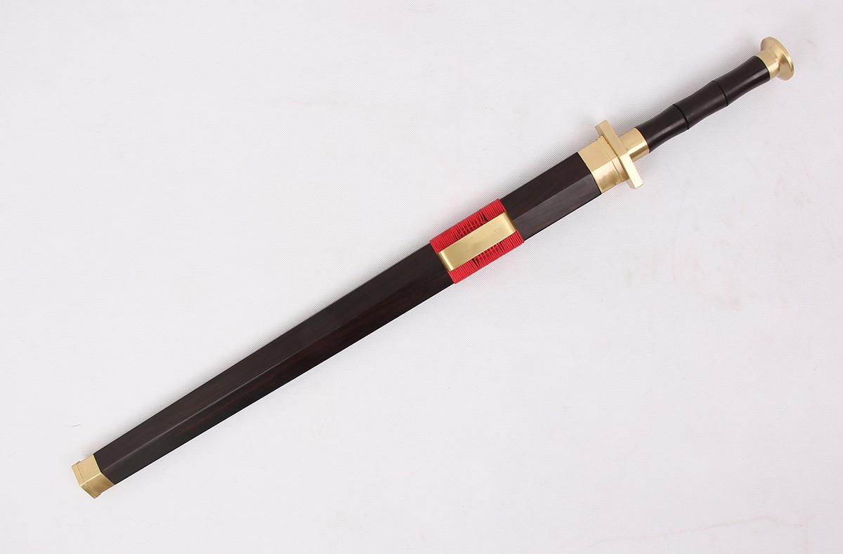 龍泉寶劍,中國(guó)寶劍,中國(guó)寶刀,庖丁菜刀