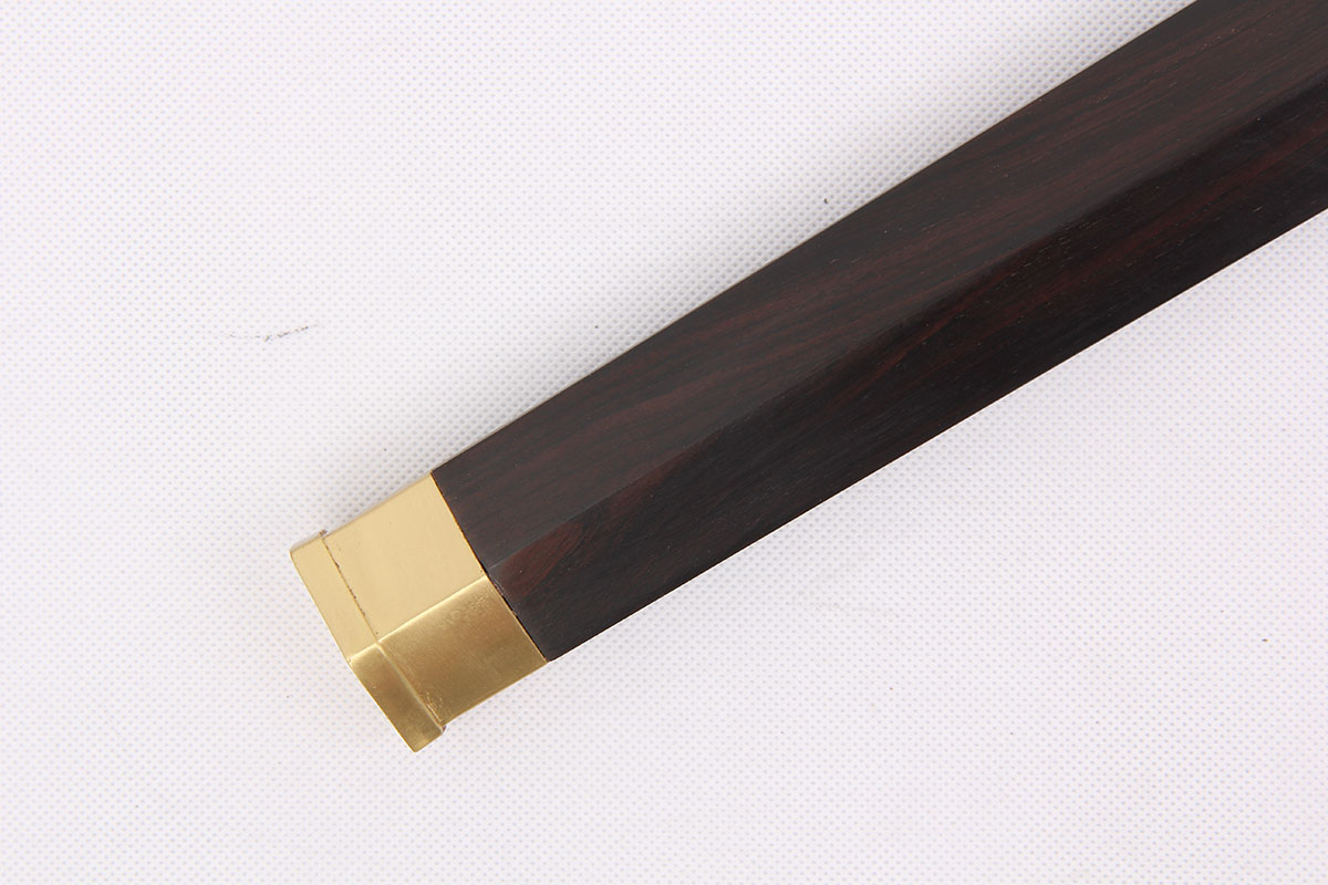 龍泉寶劍,中國(guó)寶劍,中國(guó)寶刀,庖丁菜刀