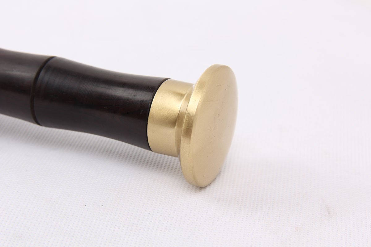 龍泉寶劍,中國(guó)寶劍,中國(guó)寶刀,庖丁菜刀