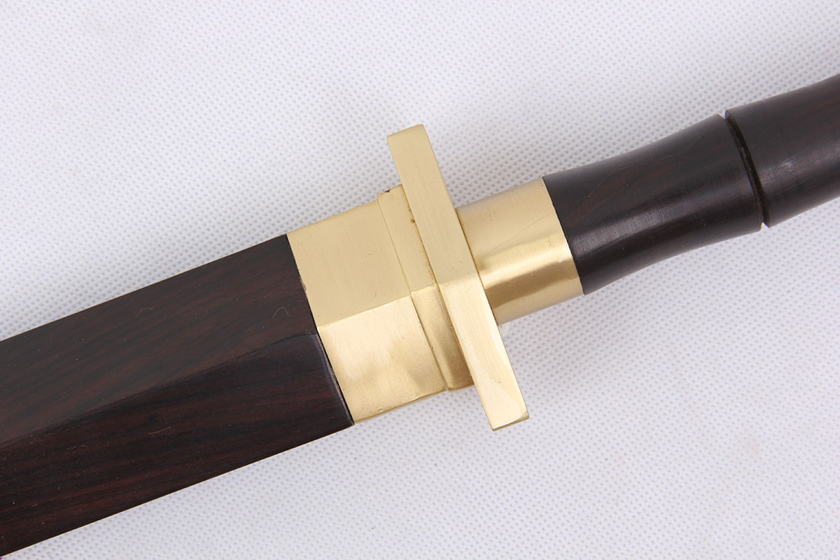 龍泉寶劍,中國(guó)寶劍,中國(guó)寶刀,庖丁菜刀