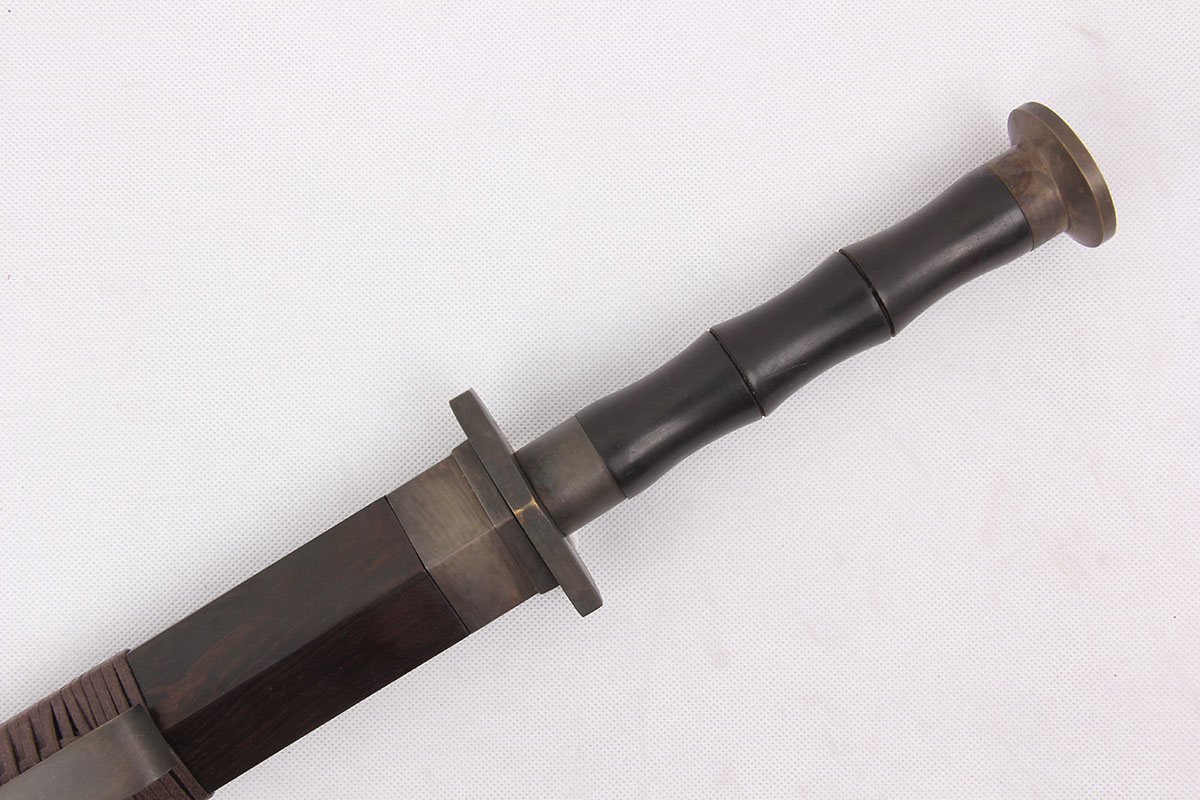 龍泉寶劍,中國(guó)寶劍,中國(guó)寶刀,庖丁菜刀 龍泉寶劍,中國(guó)寶劍,中國(guó)寶刀,庖丁菜刀