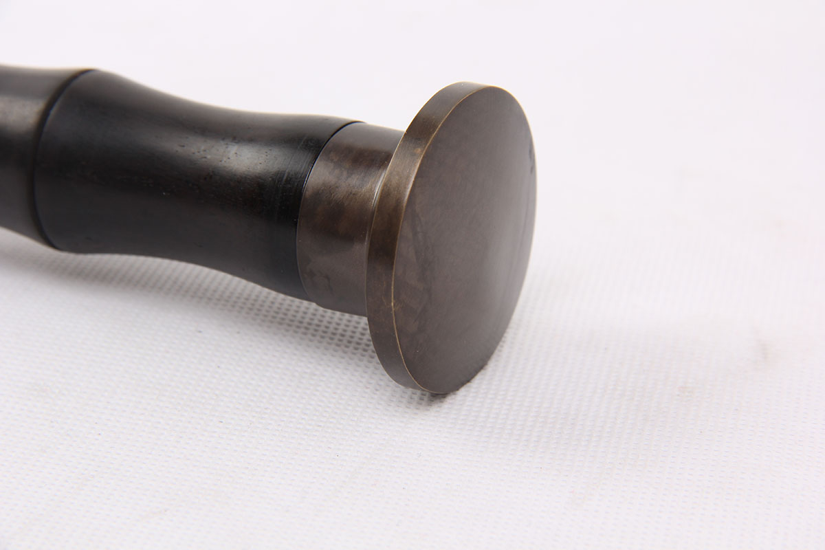 龍泉寶劍,中國(guó)寶劍,中國(guó)寶刀,庖丁菜刀 龍泉寶劍,中國(guó)寶劍,中國(guó)寶刀,庖丁菜刀