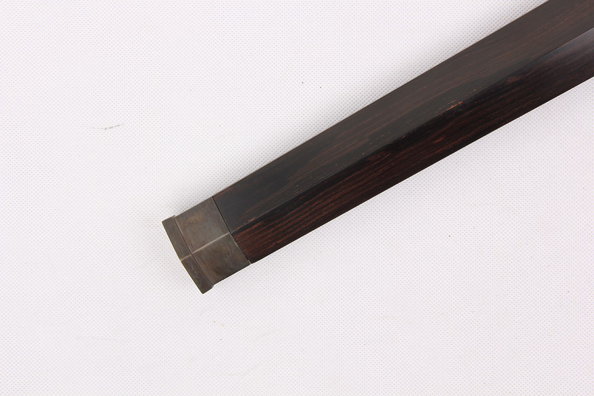 龍泉寶劍,中國(guó)寶劍,中國(guó)寶刀,庖丁菜刀 龍泉寶劍,中國(guó)寶劍,中國(guó)寶刀,庖丁菜刀