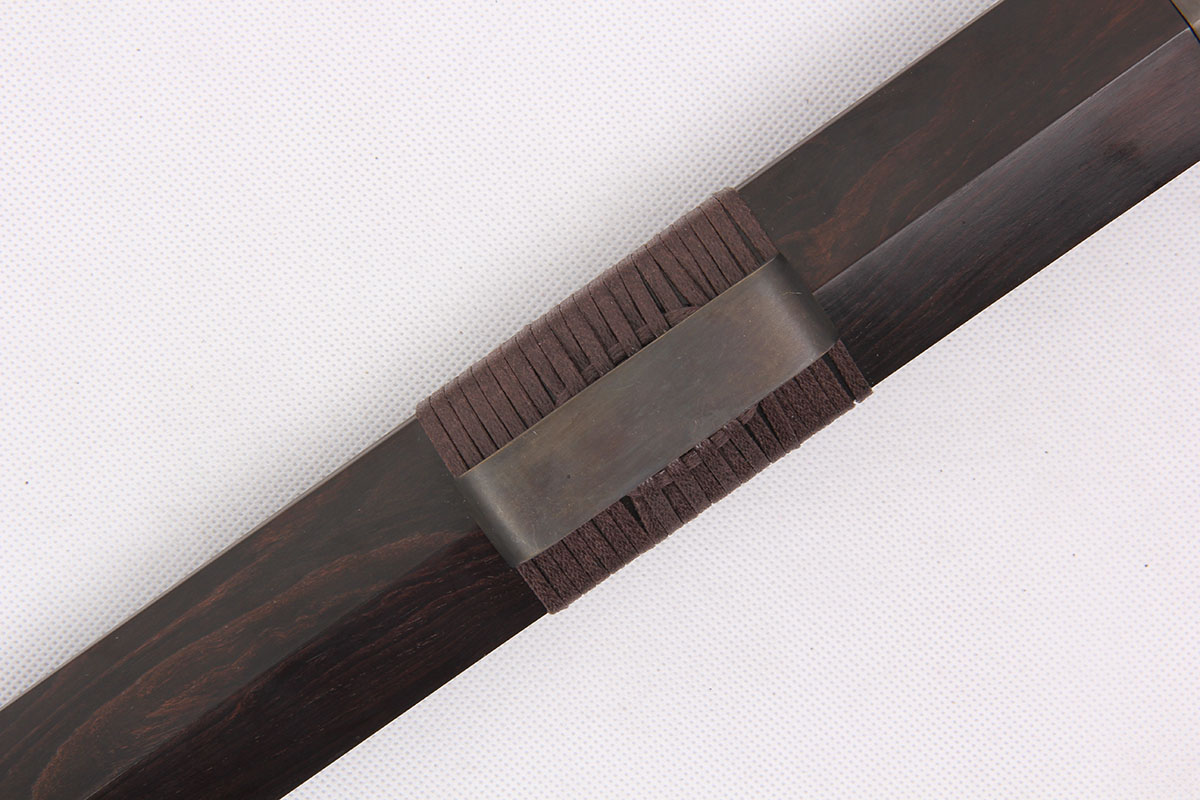 龍泉寶劍,中國(guó)寶劍,中國(guó)寶刀,庖丁菜刀 龍泉寶劍,中國(guó)寶劍,中國(guó)寶刀,庖丁菜刀