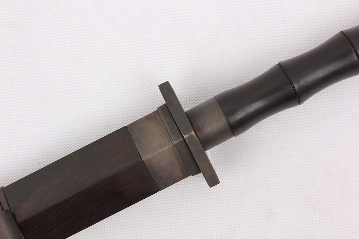 龍泉寶劍,中國(guó)寶劍,中國(guó)寶刀,庖丁菜刀 龍泉寶劍,中國(guó)寶劍,中國(guó)寶刀,庖丁菜刀