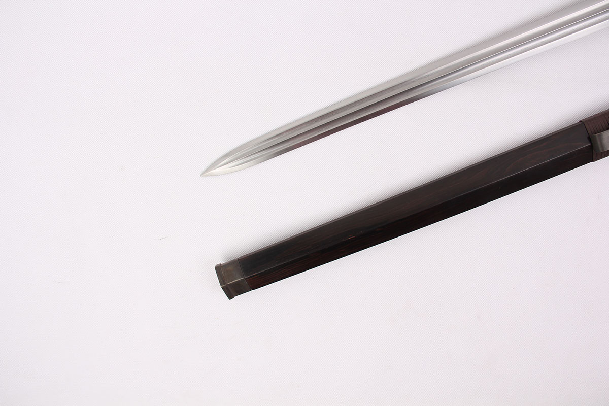 龍泉寶劍,中國(guó)寶劍,中國(guó)寶刀,庖丁菜刀 龍泉寶劍,中國(guó)寶劍,中國(guó)寶刀,庖丁菜刀