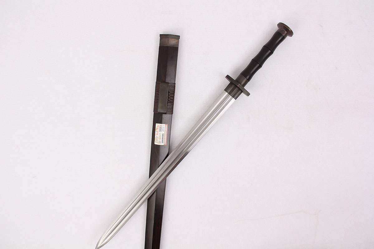 龍泉寶劍,中國(guó)寶劍,中國(guó)寶刀,庖丁菜刀 龍泉寶劍,中國(guó)寶劍,中國(guó)寶刀,庖丁菜刀