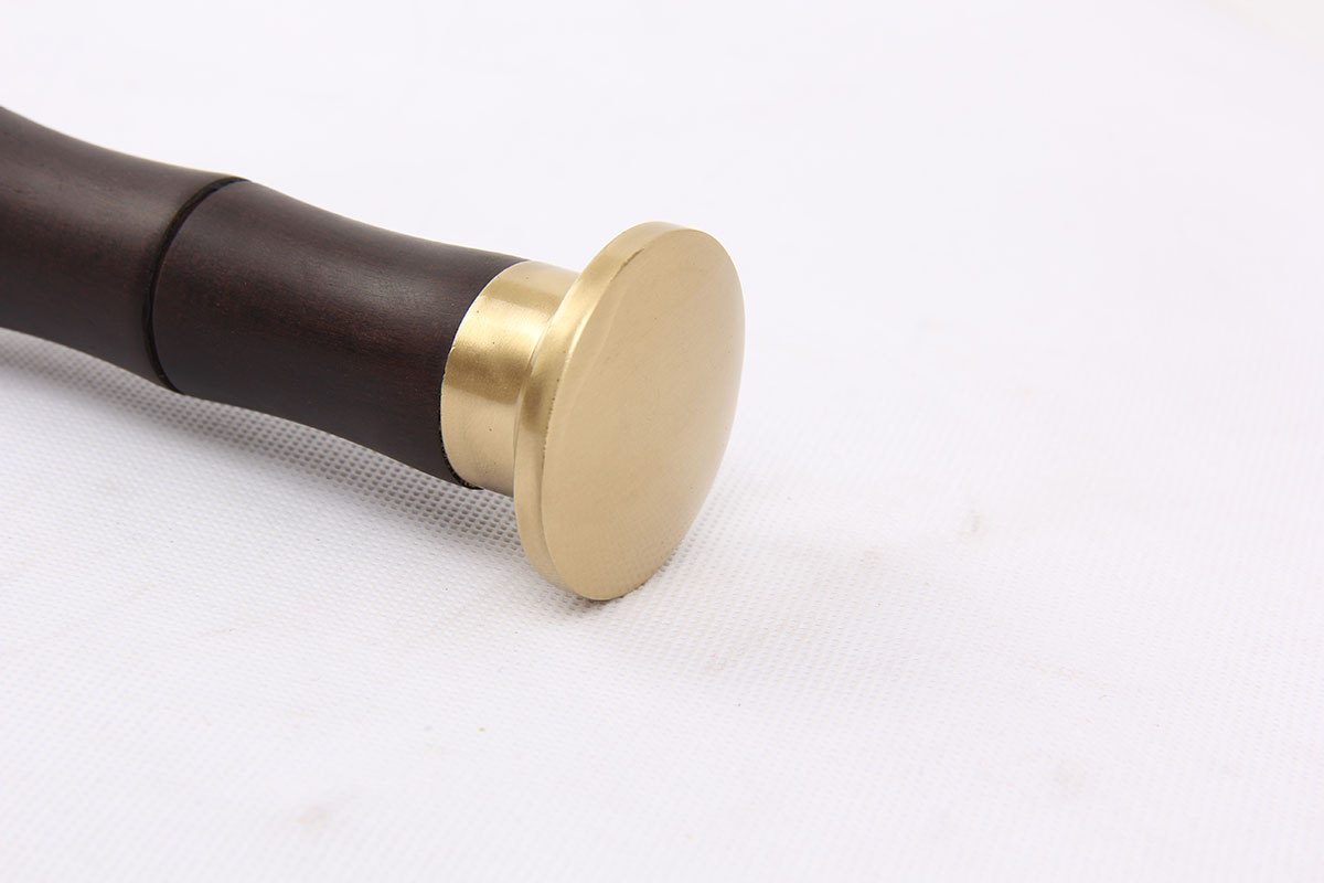 龍泉寶劍,中國寶劍,中國寶刀,庖丁菜刀 龍泉寶劍,中國寶劍,中國寶刀,庖丁菜刀