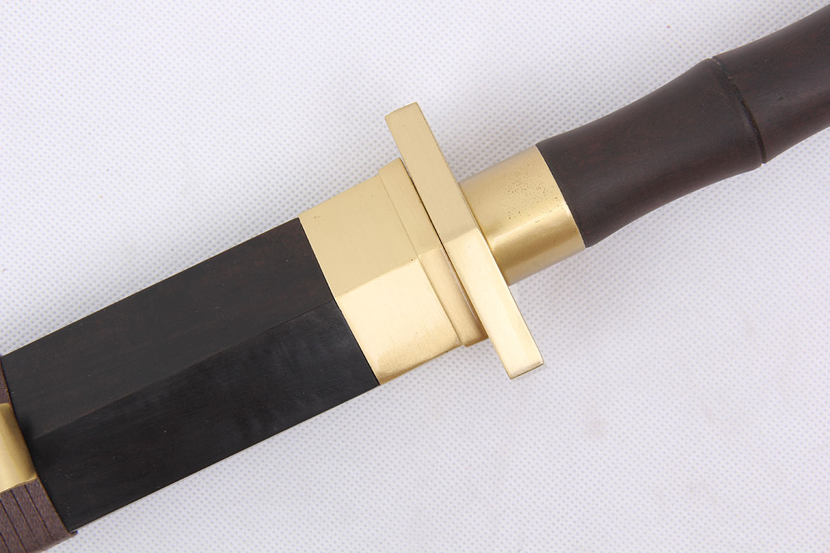 龍泉寶劍,中國寶劍,中國寶刀,庖丁菜刀 龍泉寶劍,中國寶劍,中國寶刀,庖丁菜刀