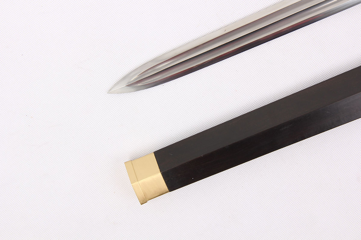 龍泉寶劍,中國寶劍,中國寶刀,庖丁菜刀 龍泉寶劍,中國寶劍,中國寶刀,庖丁菜刀