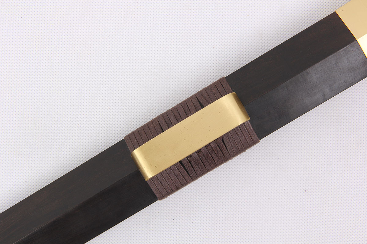 龍泉寶劍,中國寶劍,中國寶刀,庖丁菜刀 龍泉寶劍,中國寶劍,中國寶刀,庖丁菜刀