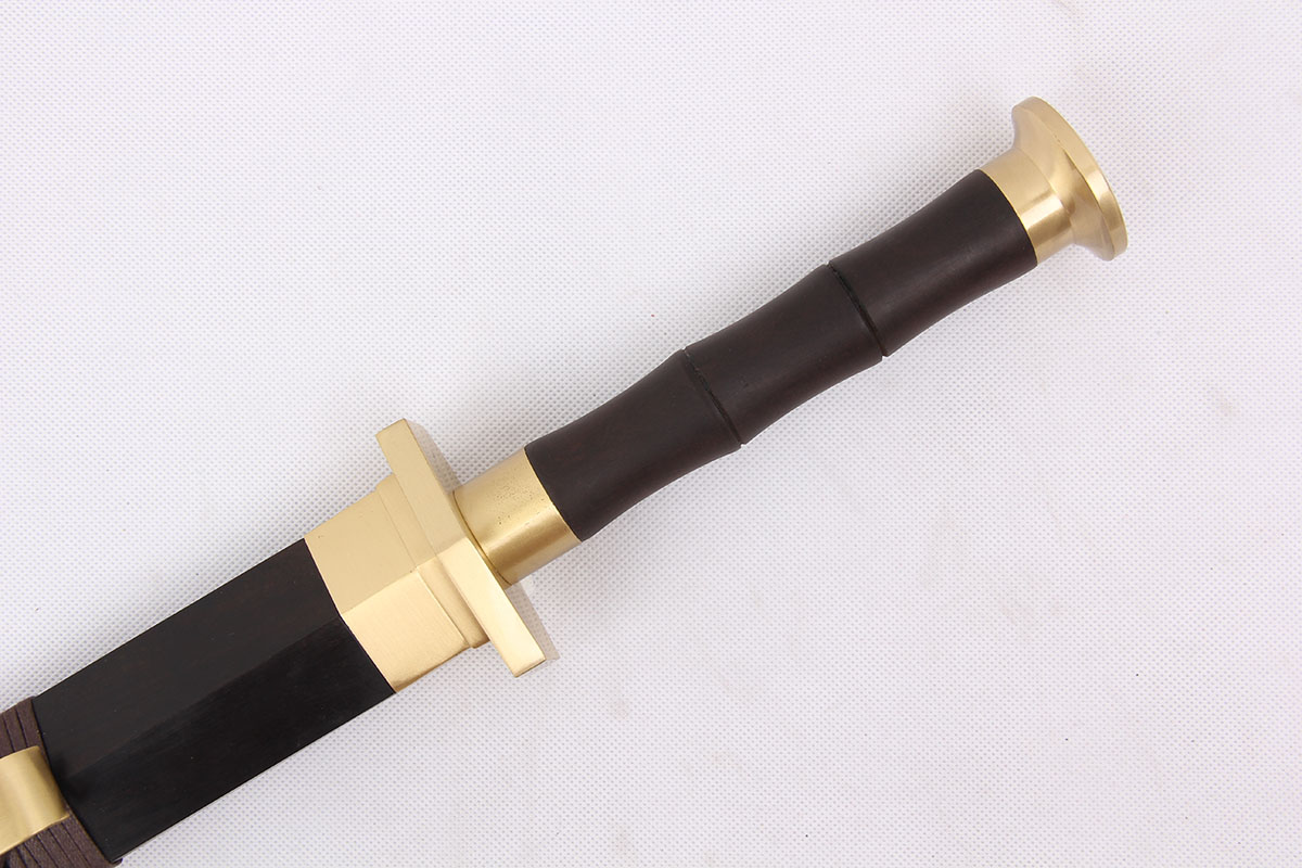 龍泉寶劍,中國寶劍,中國寶刀,庖丁菜刀 龍泉寶劍,中國寶劍,中國寶刀,庖丁菜刀